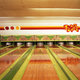 Untitled (Bowling Alley)