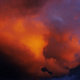 Fire Cloud