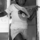 Oodgeroo Noonuccal (Kath Walker) – Poet, Activist, Educator, Moongalba, Stradbroke Island, Queensland