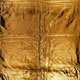 gold silk