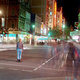 Rundle Mall