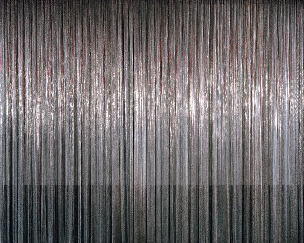 cinema curtain